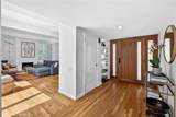 17391 Alta Vista Circle - Photo 9