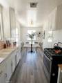 6852 Aura Avenue - Photo 2