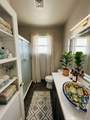6852 Aura Avenue - Photo 11