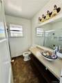 6852 Aura Avenue - Photo 12