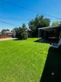 6852 Aura Avenue - Photo 13
