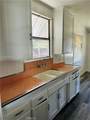 6852 Aura Avenue - Photo 3