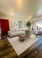 6852 Aura Avenue - Photo 5