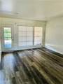 6852 Aura Avenue - Photo 6