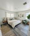 6852 Aura Avenue - Photo 7