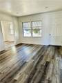 6852 Aura Avenue - Photo 8