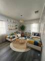 6852 Aura Avenue - Photo 9