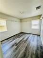 6852 Aura Avenue - Photo 10