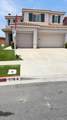 5168 Bay Crest Lane - Photo 22
