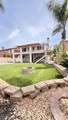 5168 Bay Crest Lane - Photo 23