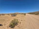 0 Slash X Ranch Rd #03 - Photo 2