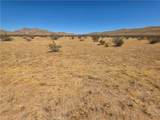 0 Slash X Ranch Rd #04 - Photo 1
