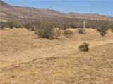 0 Slash X Ranch Rd #04 - Photo 2