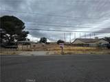 31260070 Avenue K-2 - Photo 3