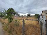 31260070 Avenue K-2 - Photo 4