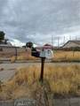 31260070 Avenue K-2 - Photo 5