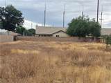 31260070 Avenue K-2 - Photo 6