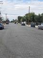 31260070 Avenue K-2 - Photo 7