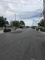 31260070 Avenue K-2 - Photo 8