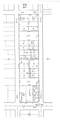 31260070 Avenue K-2 - Photo 9