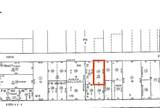 31260070 Avenue K-2 - Photo 10