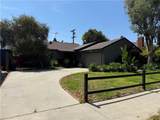 5425 Halbrent Avenue - Photo 11