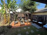 5425 Halbrent Avenue - Photo 12