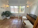 5425 Halbrent Avenue - Photo 13