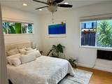5425 Halbrent Avenue - Photo 15