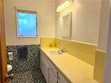 5425 Halbrent Avenue - Photo 16