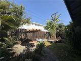 5425 Halbrent Avenue - Photo 18
