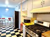 5425 Halbrent Avenue - Photo 8
