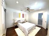 5425 Halbrent Avenue - Photo 9