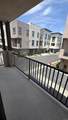 2327 Verano Way - Photo 11