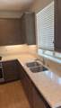 2327 Verano Way - Photo 12