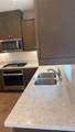 2327 Verano Way - Photo 13
