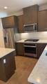 2327 Verano Way - Photo 14