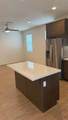 2327 Verano Way - Photo 15