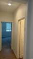 2327 Verano Way - Photo 16