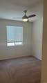2327 Verano Way - Photo 17