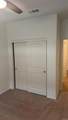 2327 Verano Way - Photo 18