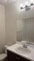 2327 Verano Way - Photo 19