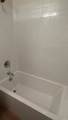 2327 Verano Way - Photo 20