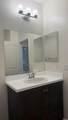 2327 Verano Way - Photo 21