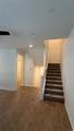 2327 Verano Way - Photo 22
