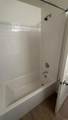 2327 Verano Way - Photo 23