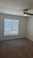 2327 Verano Way - Photo 24