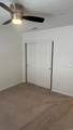 2327 Verano Way - Photo 25