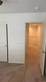 2327 Verano Way - Photo 26