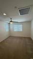 2327 Verano Way - Photo 27